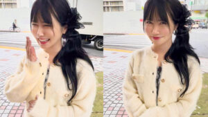 ddhc020│りさ│ドキュメントdeハメハメ Cum│人妻素人