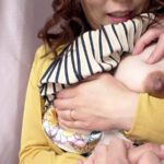 ewdx435│まりか│E★人妻DX│人妻素人