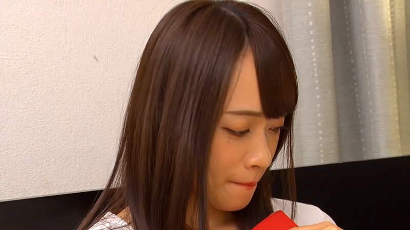 h_1724p00081g02│結婚を期にレズ封印の熟女が若い嫁に触発されて目覚めるレズ性交！愛液駄々洩れの終わりなき絶頂FUCK│人妻素人