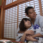 h_1787mcsr24502│いろっぽい顔で○ンポを咥えてくれるオレの不倫彼女 紗藤まゆ│人妻素人