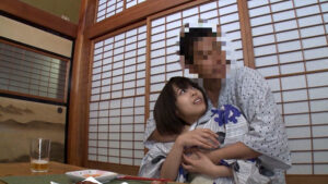 h_1787mcsr24502│いろっぽい顔で○ンポを咥えてくれるオレの不倫彼女 紗藤まゆ│人妻素人