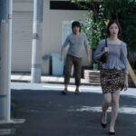 h_1810wa00001│若妻の不倫相手は父親と弟だった 尾崎今日子│人妻素人