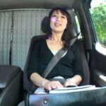 hint0391│ゆかり│熟蜜のヒミツ│人妻素人