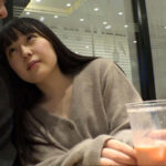 htut533│たかせさん│人妻空蝉橋│人妻素人
