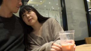 htut533│たかせさん│人妻空蝉橋│人妻素人