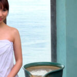 htut570│あやかさん│人妻空蝉橋│人妻素人