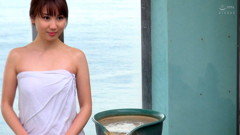 htut570│あやかさん│人妻空蝉橋│人妻素人