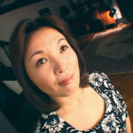 nask00230│まだまだ現役！女盛りは50代！！超絶逝きまくりケモノSEX│人妻素人