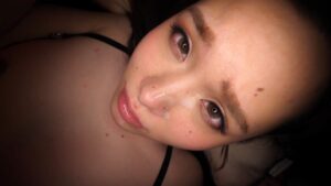 pcotta295│ことな 2│パコッター│人妻素人
