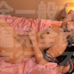 stbs004│ひなさん（仮）│セックスサセテナブルズ│人妻素人