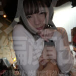 stbs007│みおさん│セックスサセテナブルズ│人妻素人