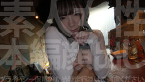 stbs007│みおさん│セックスサセテナブルズ│人妻素人