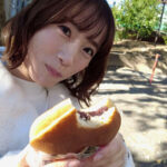 xvsr00703│今日、妻が不倫します…。初めての中出し温泉旅行 長瀬麻美│人妻素人