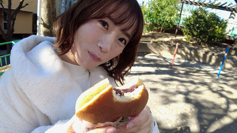 xvsr00703│今日、妻が不倫します…。初めての中出し温泉旅行 長瀬麻美│人妻素人