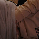 1moon00040│妊活中に愛がない夫とあなたの精子をかき混ぜてオマ〇コくちゅくちゅ半年間 滝ゆいな│人妻素人