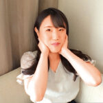 57jksr00513│【絶対見ないでください】 素人オンナのエロさは異常 巨乳人妻・神尻人妻・女子大生・就活女子 全4人│人妻素人