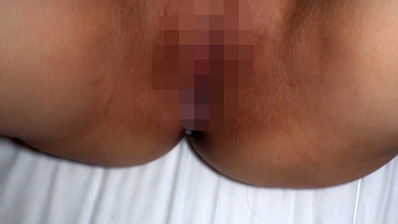 57jksr55702│美巨乳おっぱい発情中!!跳ねるオッパイ!揺れるオッパイ!内緒の中出しSEX!!│人妻素人