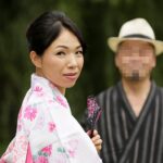 57mcsr00390│熟女のエロドラマ 昭和に寝取られた女たち│人妻素人