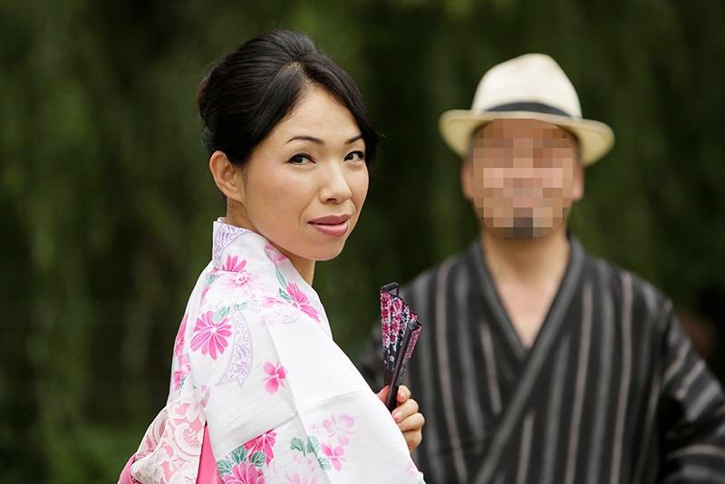 57mcsr00390│熟女のエロドラマ 昭和に寝取られた女たち│人妻素人