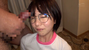 cead00683│フェラチオ好き美女50人大集合～濃厚精子が止まらない極上フェラチオ8時間│人妻素人