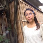 con0082│まり│黒蜜│人妻素人