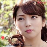 dht079│るか│東京不倫│人妻素人