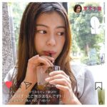 dht216│えみ│東京不倫│人妻素人