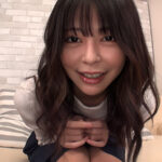 h_047wa00557│素人妻かたりかけ！ LIVEチャット爆イキオナニー 厳選24人 5時間│人妻素人