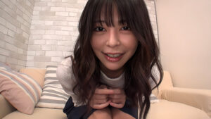 h_047wa00557│素人妻かたりかけ！ LIVEチャット爆イキオナニー 厳選24人 5時間│人妻素人