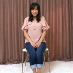 h_1492siron00029│素人初ヘアヌード撮影会Vol.029 佐藤恵子 35歳/沢田恵理子 33歳│人妻素人