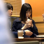 h_1736ntk00815│F乳えちえち人妻美女の突撃 逆 取材！！】【性欲×知性のミックスえちょなヤリマン人妻】【取材と称して他人棒観察！！不貞SEX！！】Fパイ美人妻はなんと官能小説家の…ヤリマン参上！！新妻なのに欲求不満！！取材の意味も込めて！？他人棒を味見＆味見で浮気… 島崎星羅│人妻素人