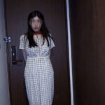 h_1783tkfc00046│肛門マゾに堕ちた巨乳の美人妻（投稿ネーム◎涼子）│人妻素人