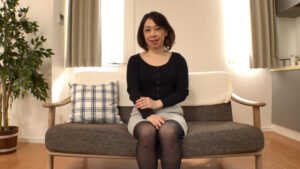hint0558│さなえ│熟蜜のヒミツ│人妻素人