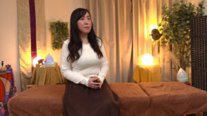hint0596│三葉さん│熟蜜のヒミツ│人妻素人