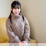 hmdn395│こむぎ│ハメドリネットワークSecondEdition│人妻素人