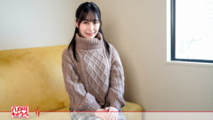hmdn395│こむぎ│ハメドリネットワークSecondEdition│人妻素人