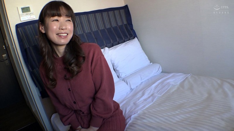 htut410│麻乃│人妻空蝉橋│人妻素人