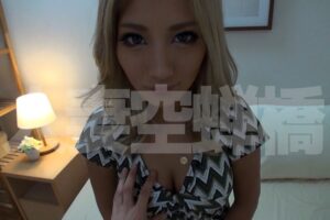 htut469│あいか│人妻空蝉橋│人妻素人