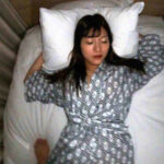 htut518│レイラ│人妻空蝉橋│人妻素人