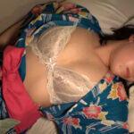 htut562│星乃│人妻空蝉橋│人妻素人