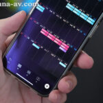 jur00343│職場の生理休暇から’危険日’を把握され…。デカチン同僚に喰われ続ける、 ≪妊娠確実≫オフィス不倫SEXー。 岬ひかり│人妻素人