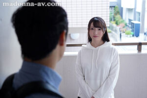 jur00344│甘い囁きに流されるまま、僕は大学を留年するまで、人妻との巣篭もりSEXに溺れて…。 小花のん│人妻素人