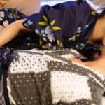 mcsf091│エリカさん│嗚呼、妄想│人妻素人