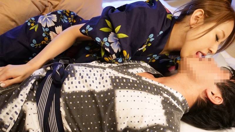 mcsf091│エリカさん│嗚呼、妄想│人妻素人