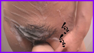 mrfk00002│剛毛痴女上司の強●クンニハラスメント 月野かすみ│人妻素人