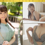 mywife604│緒川明里│舞ワイフ│人妻素人
