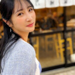 npjs00157│タダマンの品格 関係が切れた元セフレに蘇りの呪文（ザ●ラル）メール！返信が来た欲求不満な人妻とヤリまくる！！（NPJS-157）│人妻素人