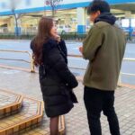 orec742│ななお│俺の素人-Z-│人妻素人