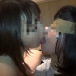 sacz109│みなみ先生＆アキラ│変態マニア本舗│人妻素人