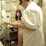 sds021│あつこさん│鍼灸院スドウ│人妻素人